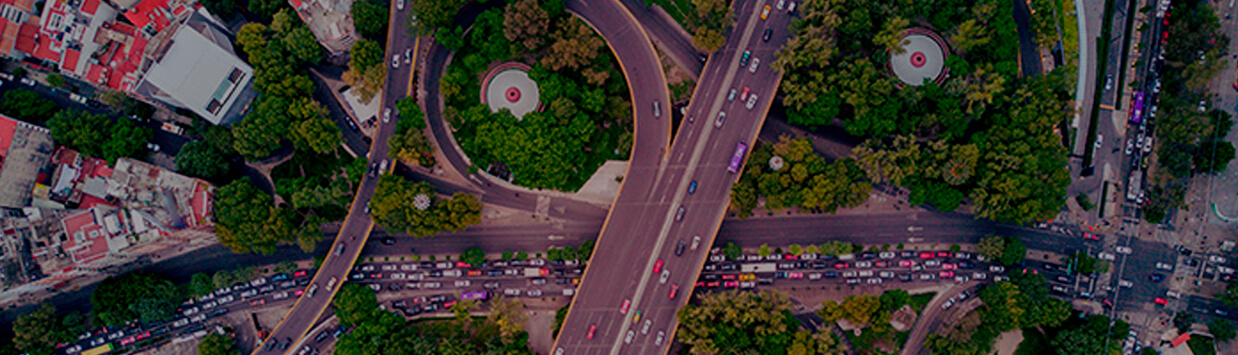 Banner Cotización